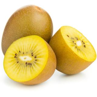 Žlté Kiwi/ks