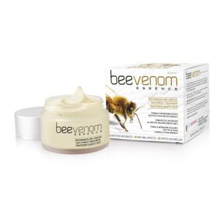 Diet Esthetic Bee Venom Essence krém na tvár s včelím jedom 50 ml