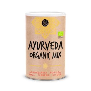 Diet Food Bio Ayurveda Mix 300g