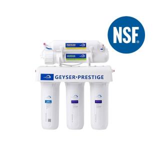 Geyser Prestige RO Osmotický čistič vody (12 l)