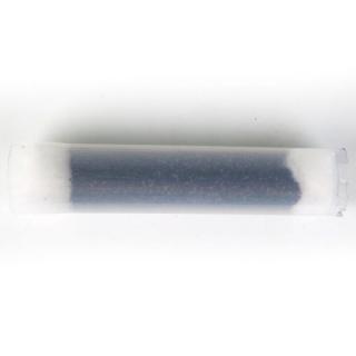 Geyser uhlíková filtračná vložka v SL10  RU štandardnej Aragon kartuši