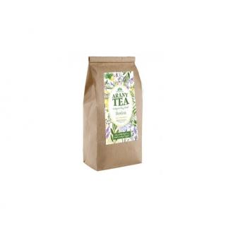HerbaDoctor Čaj z bazových kvetov 100 g