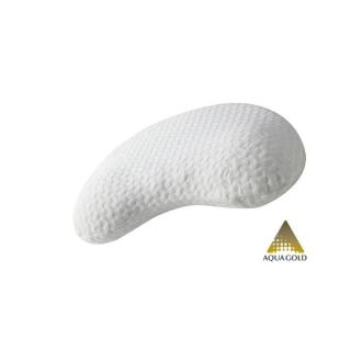 Phiten AquaGold Shiatsu Pillow Hill vankúš