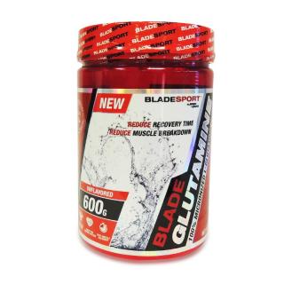 BLADE GLUTAMINE 600G