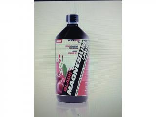 Blade Magnesium Liquid 1000ml