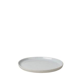 SABLO Prílohový tanierik