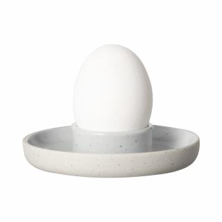 SABLO Stojánek na vejce