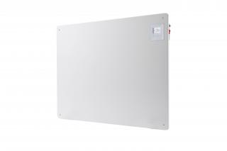 BOT SMART Infračervený vykurovací panel IPH2 550 W WiFi