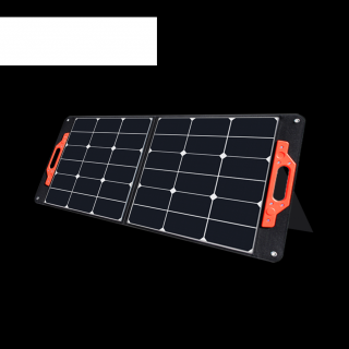 BOT Solárny panel SP1 100 W