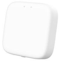 Wifi Gateway pre vzdialené ovládanie BOT Zigbee/WiFi Inteligentné termostatické hlavice