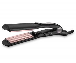 BaByliss 2165CE Krepovacie kliešte