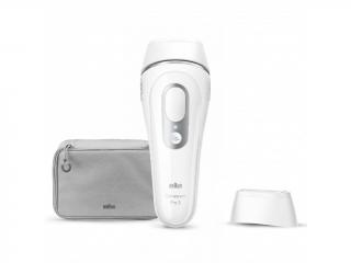 BRAUN Silk-expert Pro PL3020 IPL