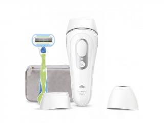 BRAUN Silk-expert PRO PL3132 IPL