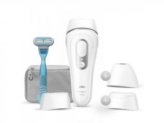 BRAUN Silk-expert Pro PL3221 IPL