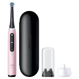 Oral-B iO Series 5 Pink