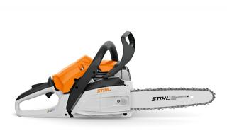 Motorová píla STIHL MS 172