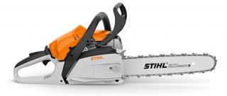 Motorová píla STIHL MS 182