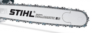 STIHL Rollomatic ES .404 1,6 mm 90 cm