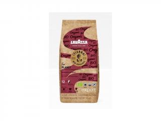 Lavazza Expert Tierra Bio Organic Espresso Intenso - zrnková, 1 kg