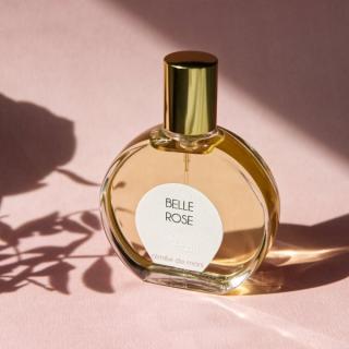Aimee de Mars Belle Rose dámska parfumovaná voda 50 ml
