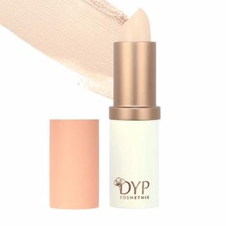 DYP korektor v tyčinke 491 light beige