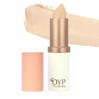 DYP korektor v tyčinke 492 orange beige