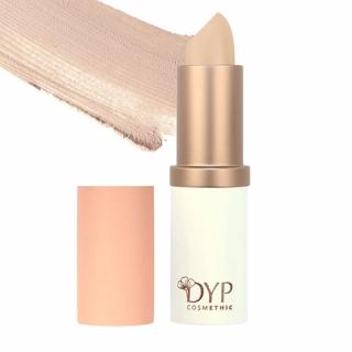 DYP korektor v tyčinke 493 medium beige