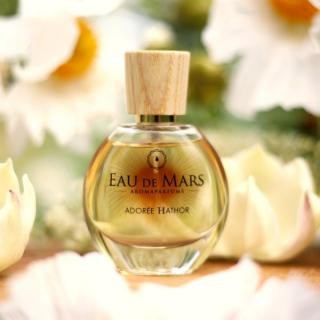 Eau de Mars Adoree Hathor dámska parfumovaná voda 30 ml