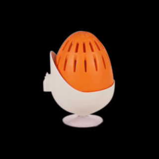 Ecoegg držiak na pracie vajíčko