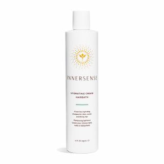 Innersense hydratačný krémový šampón Hydrating Cream Hairbath 295 ml