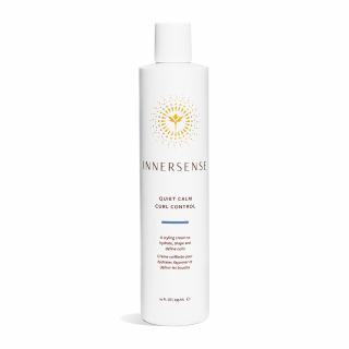 Innersense krém na definíciu vĺn Quiet Calm Curt Control 295 ml