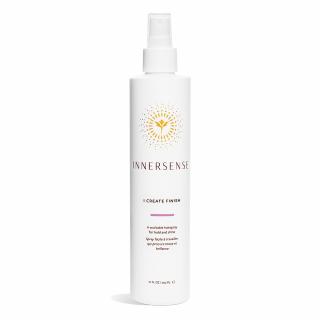 Innersense lak na vlasy pre finálnu úpravu I create finish 295 ml