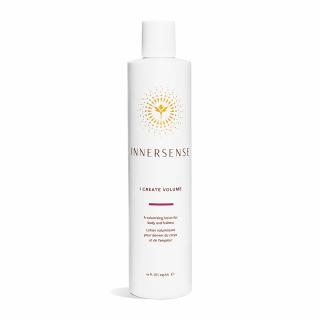 Innersense objemový krém I create volume 295 ml