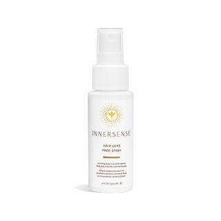 Innersense ochranný sprej na vlasy Hair Love Prep Spray 59 ml