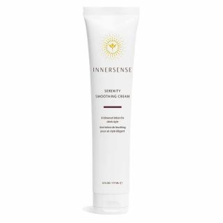 Innersense uhladzujúci krém na vlasy Serenity Smoothing Cream 59 ml