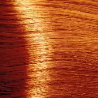 VOONO farba na vlasy Henna COPPER, 100 g.
