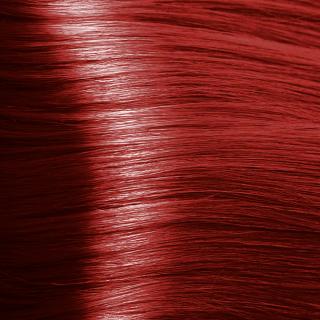Voono farba na vlasy Henna Fire Red 100 g.