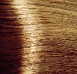 VOONO farba na vlasy Henna LIGHT BROWN, 100 g.