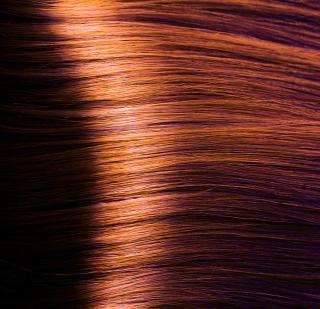 VOONO farba na vlasy Henna ROSE BROWN 100 g.