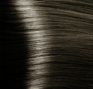 VOONO farba na vlasy Henna SOFT BLACK 100 g.
