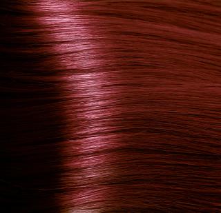 VOONO farba na vlasy Henna WINE RED 100 g.