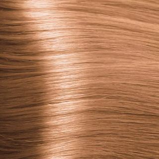 VOONO Henna predpigmentačná farba na vlasy 100 g.