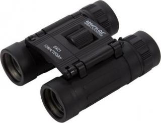 Ďalekohľad Regatta RCE115 BINOCULARS 8x21cm Čierna Farba: Čierna, Veľkosť: UNI