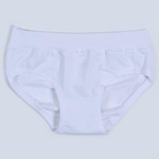Dievčenské nohavičky Rio | Pleas | biela bez potlače | 98, Biela