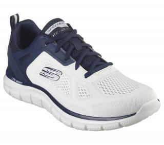 Skechers Pánske TRACK-BROADER 232698/OWNV 42,5