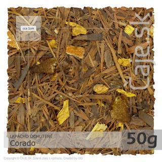 LAPACHO Corado (50g)