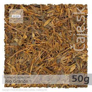 LAPACHO Rio Grande (50g)