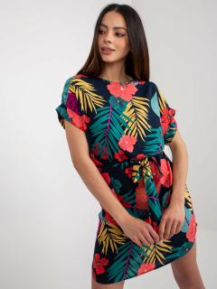 Dámske šaty Dana