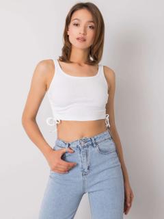 Dámsky crop top Loretta