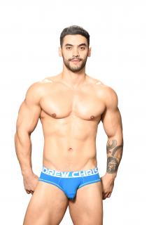 Pánske slipy Almost Naked (Almost Naked Cotton Brief)